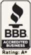 bbb logo