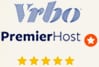 vrbo logo