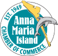 ami chamber logo